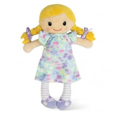 Rag Doll Mini Charlie - Tiger Tribe